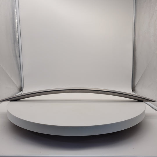 Electrolux Refrigerator & Freezer Handles 5304511770 (OEM)