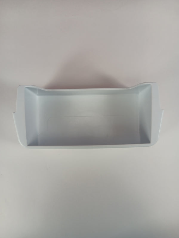 Midea Refrigerator & Freezer Door Bins 12131000005323 (OEM) Refrigerator & Freezer Midea