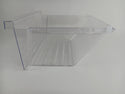 Frigidaire Refrigerator & Freezer Drawers / Crisper Drawers 5304536308 (OEM) Refrigerator & Freezer Frigidaire