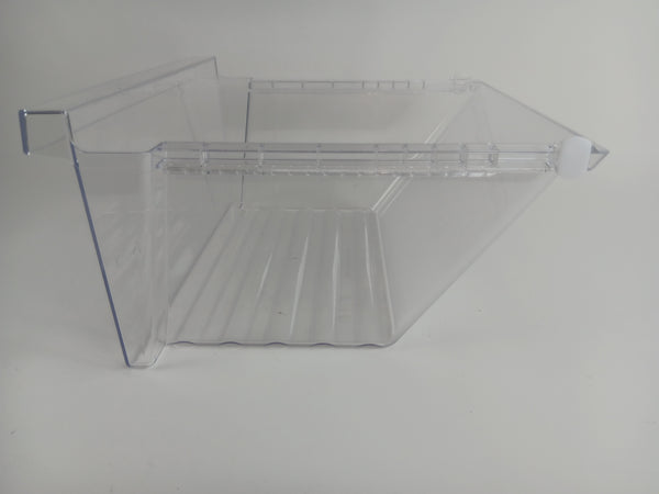 Frigidaire Refrigerator & Freezer Drawers / Crisper Drawers 5304536308 (OEM) Refrigerator & Freezer Frigidaire
