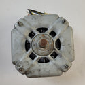 GE Washer Motors WH20X520