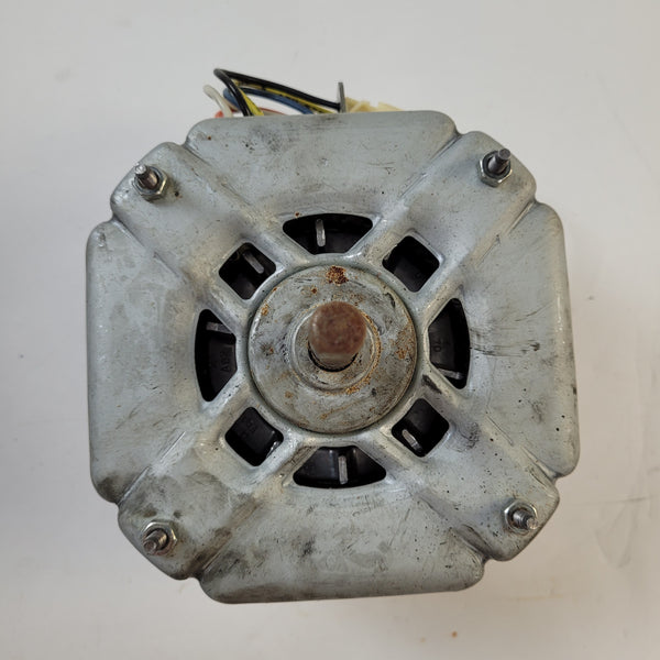 GE Washer Motors WH20X520