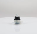 GE Washer Sensor WH08X32891 (OEM) Washer GE