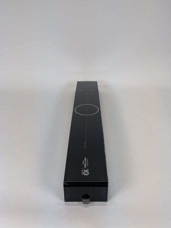 LG Dryer Backsplashes / Consoles / Control Panels AGL77376930 (OEM) Dryer LG