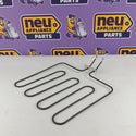 Electrolux Range Heating Elements 140156196176 (OEM) Range Electrolux