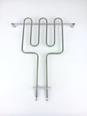 Electrolux Range Broil Elements 5304533847 Range Electrolux