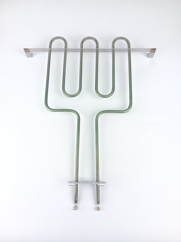 Electrolux Range Broil Elements 5304533847 Range Electrolux