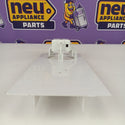 Frigidaire Refrigerator & Freezer Fan Shrouds 5304518493 (OEM) Refrigerator & Freezer Frigidaire