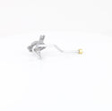 Whirlpool Range Misc. Parts W11590058 (OEM) Range Whirlpool