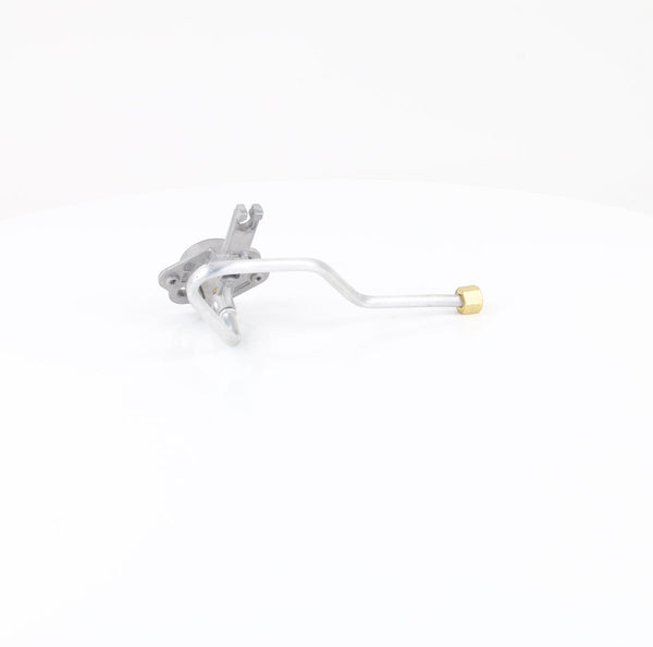 Whirlpool Range Misc. Parts W11590058 (OEM) Range Whirlpool