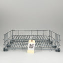 Hisense Dishwasher Racks G625018 (OEM) Dishwasher Hisense