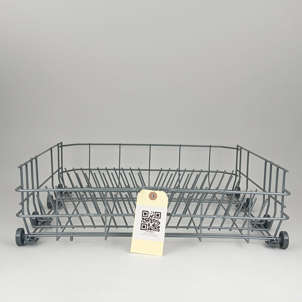 Hisense Dishwasher Racks G625018 (OEM) Dishwasher Hisense