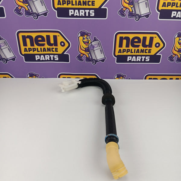 Whirlpool Washer Drain Hoses W11246418 (OEM)