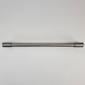 Whirlpool Dishwasher Handles W11094492 (OEM) Dishwasher Whirlpool