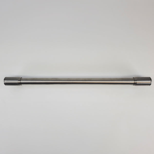 Whirlpool Dishwasher Handles W11094492 (OEM) Dishwasher Whirlpool
