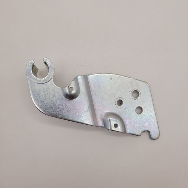 GE Refrigerator & Freezer Hinges WR13X25911 Refrigerator & Freezer GE