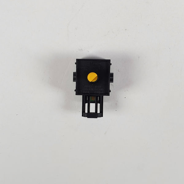 Electrolux Washer Rotary Switches 137261000 (OEM)