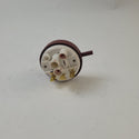 Frigidaire Dishwasher Misc. Parts 4056016522 (OEM) Dishwasher Frigidaire