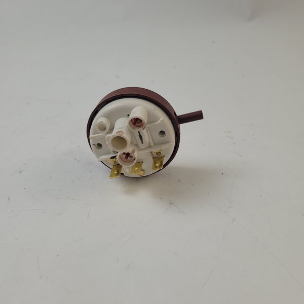 Frigidaire Dishwasher Misc. Parts 4056016522 (OEM) Dishwasher Frigidaire