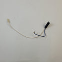 Whirlpool Range Burner Assemblies / Burner Heads 8053632 Range Whirlpool
