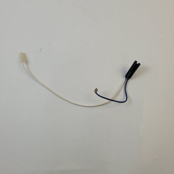 Whirlpool Range Burner Assemblies / Burner Heads 8053632 Range Whirlpool