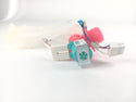 Amana Washer Water Inlet Valves W11210463 (OEM) Washer Amana