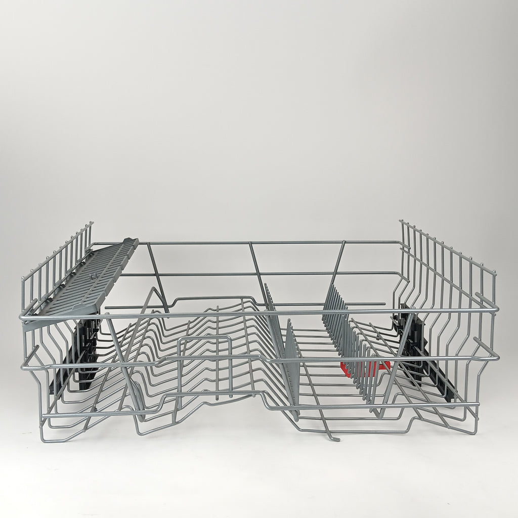 Hisense Dishwasher Racks G838217 (OEM) Dishwasher Hisense