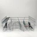 Hisense Dishwasher Racks G838217 (OEM) Dishwasher Hisense