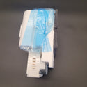 Frigidaire Refrigerator & Freezer Damper Drawers 242303001 (OEM) Refrigerator & Freezer Frigidaire