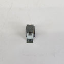 Whirlpool Dryer Door Strikes W11240283 (OEM) Dryer Whirlpool