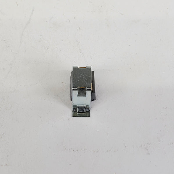 Whirlpool Dryer Door Strikes W11240283 (OEM) Dryer Whirlpool