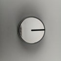 GE Dryer Control Knobs WE01X23886 Dryer GE