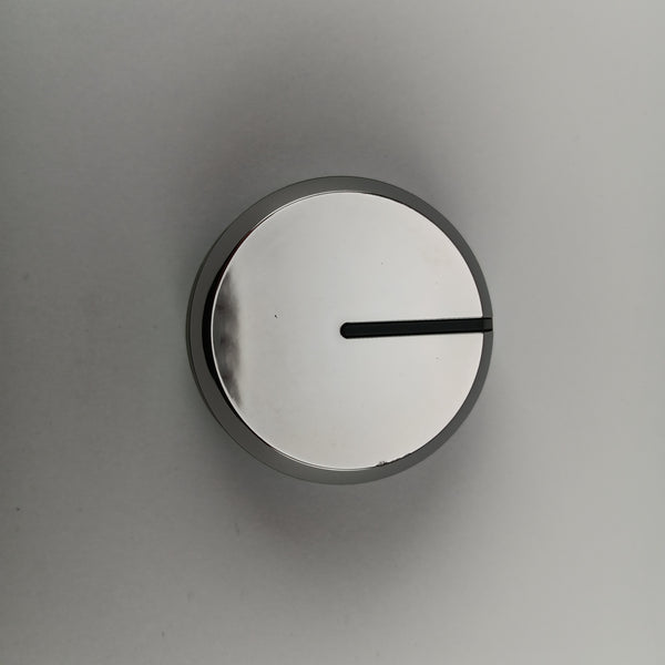 GE Dryer Control Knobs WE01X23886 Dryer GE
