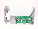 GE Washer Control Boards WH22X28676 (OEM) Washer GE