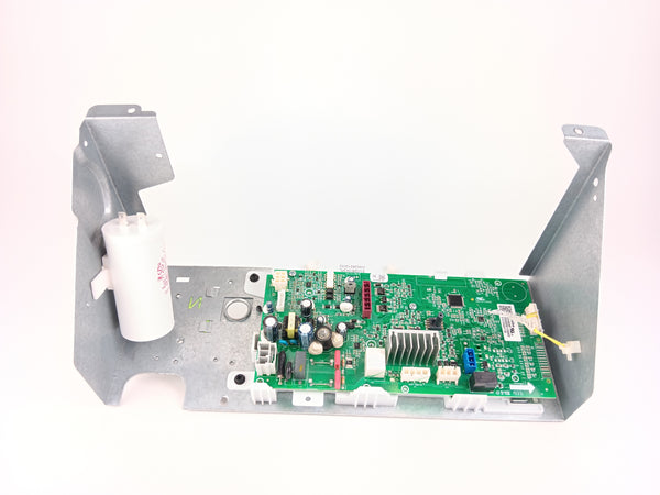 GE Washer Control Boards WH22X28676 (OEM) Washer GE