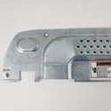 Whirlpool Washer Rear Panels W11129559 (OEM) Washer Whirlpool