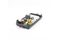 Samsung Dishwasher Control Boards DD81-02282A (OEM) Dishwasher Samsung
