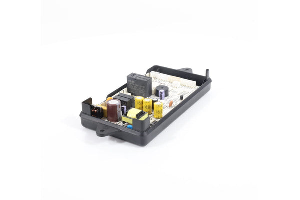 Samsung Dishwasher Control Boards DD81-02282A (OEM) Dishwasher Samsung