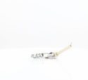 Whirlpool Range Ignitors WP9758079 (OEM) Range Whirlpool