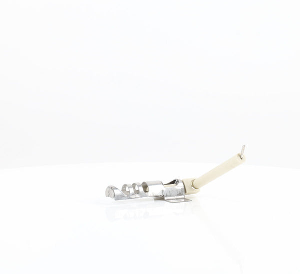 Whirlpool Range Ignitors WP9758079 (OEM) Range Whirlpool