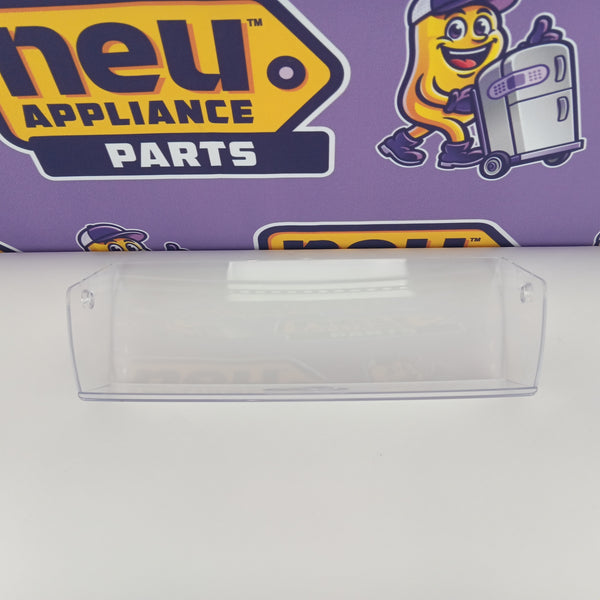 Electrolux Refrigerator & Freezer Door Bins 5304525904 (OEM) Refrigerator & Freezer Electrolux