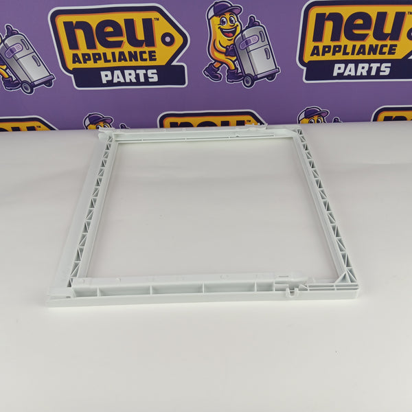 Electrolux Refrigerator & Freezer Covers 240350903 (OEM) Refrigerator & Freezer Electrolux