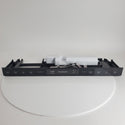 Electrolux Dishwasher Control Boards 5304517489 (OEM) Dishwasher Electrolux