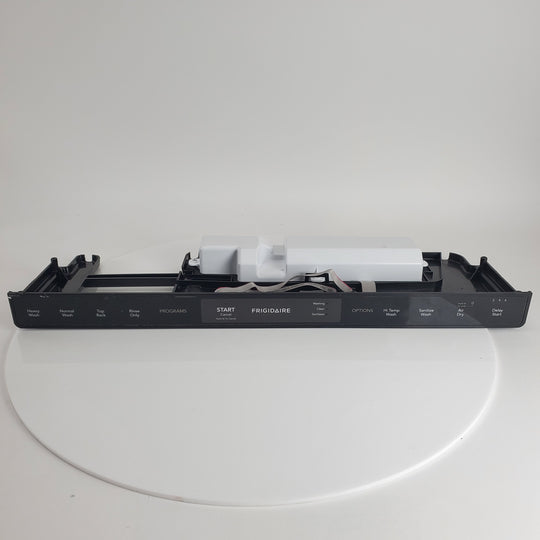 Electrolux Dishwasher Control Boards 5304517489 (OEM)