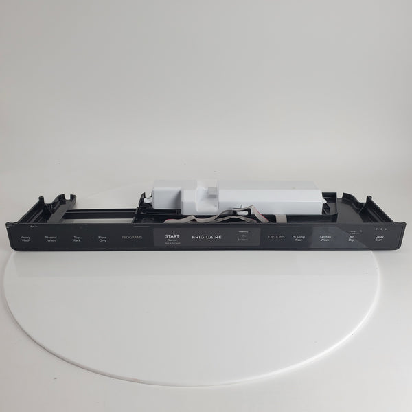 Electrolux Dishwasher Control Boards 5304517489 (OEM) Dishwasher Electrolux