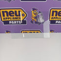 Electrolux Refrigerator & Freezer Shelves 241992914