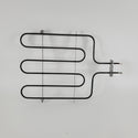 Electrolux Wall Oven Heating Elements 5304536847 Wall Oven Electrolux