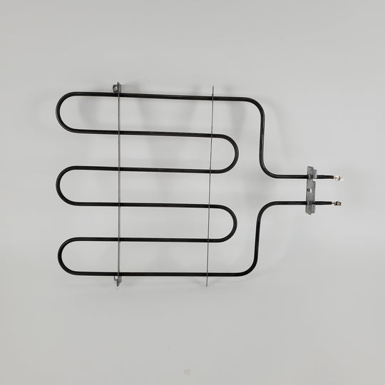 Electrolux Wall Oven Heating Elements 5304536847 (OEM)