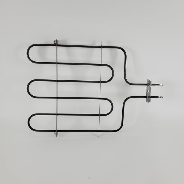 Electrolux Wall Oven Heating Elements 5304536847 Wall Oven Electrolux