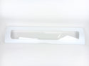Whirlpool Refrigerator & Freezer Covers W10827015 (OEM) Refrigerator & Freezer Whirlpool